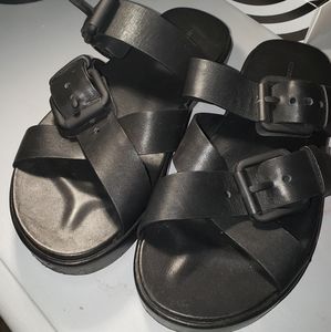 Alexander Wang Sandals